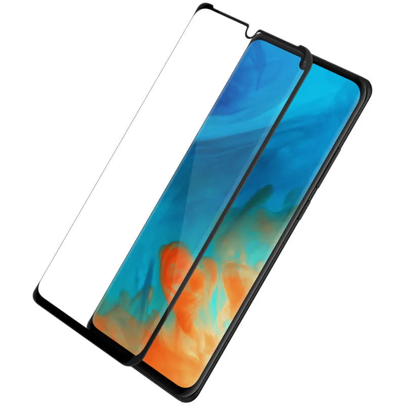 Nillkin Huawei P30, Tempered Glass CP+