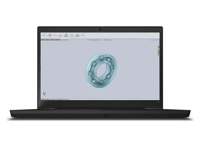 Laptop Business 15,6