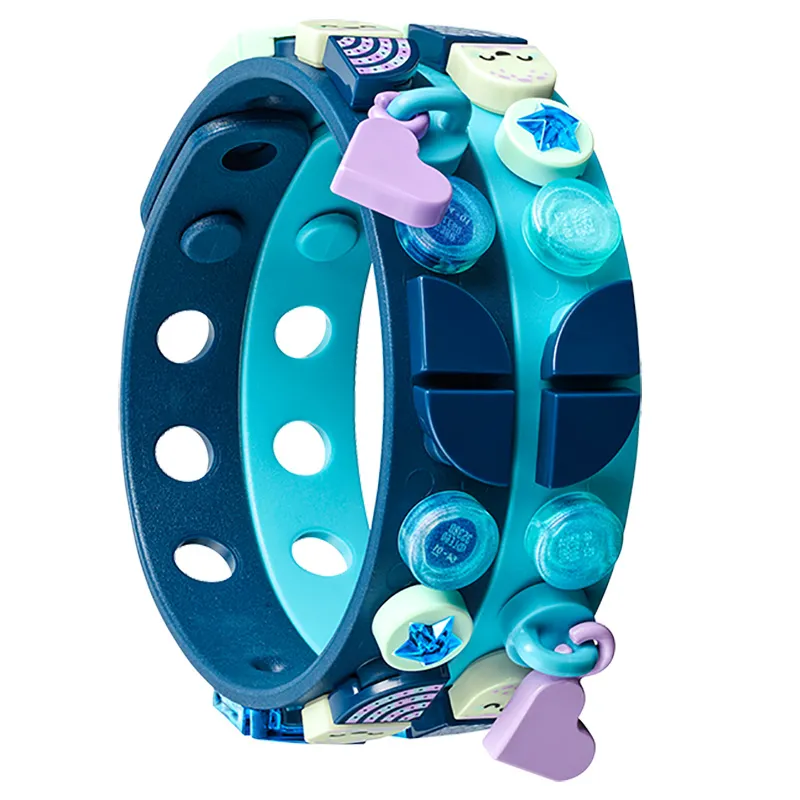 Constructor LEGO 41942, 6+