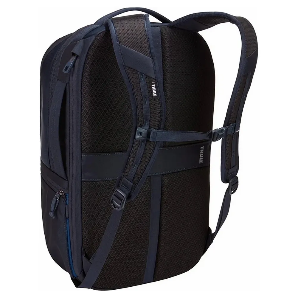 Rucsac pentru Laptop THULE Subterra, 15.6
