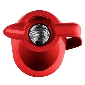 Termo Ulcior Tefal K3039112, 1L, Roșu