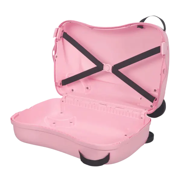 Valiza Samsonite DREAM RIDER DISNEY, DISNEY MINNIE