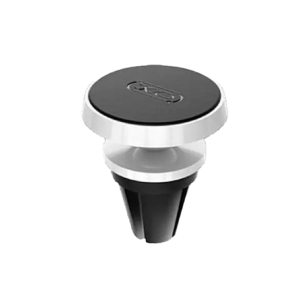 Suport Auto XO C55B, Argintiu