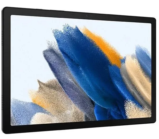 Tabletă Samsung Galaxy Tab A8, 4G, 3GB/32GB, Gri Închis