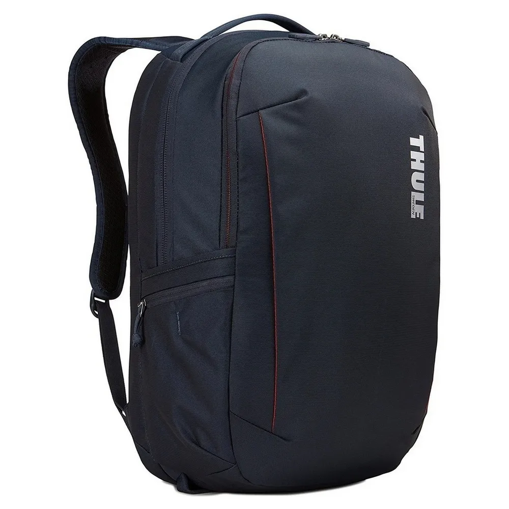 Rucsac pentru Laptop THULE Subterra, 15.6