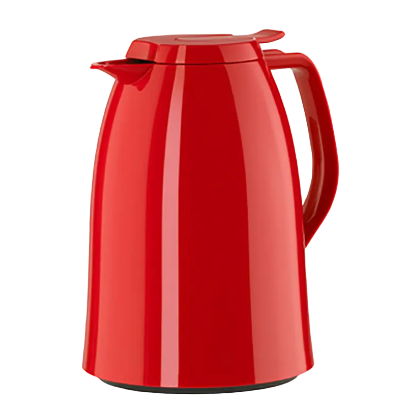 Termo Ulcior Tefal K3039112, 1L, Roșu