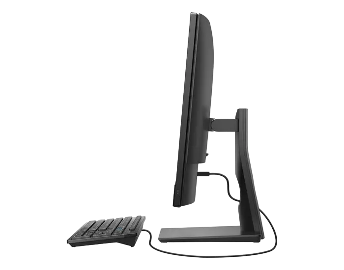 Dell AIO OptiPlex 5480 (23.8