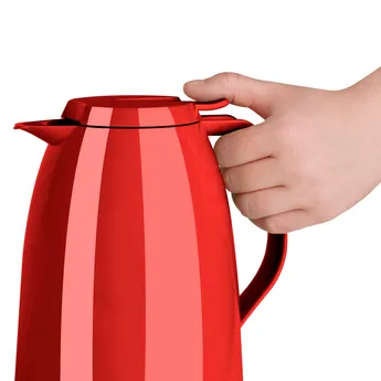 Termo Ulcior Tefal K3039112, 1L, Roșu