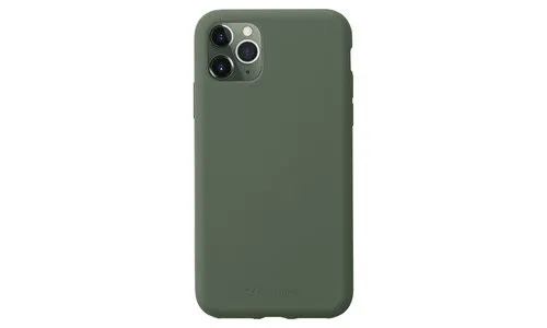 Nillkin Apple iPhone 11 Pro Max, Flex Pure, Green