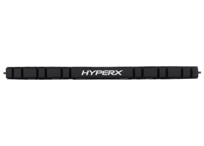 Оперативная память Kingston HyperX Predator, DDR4 SDRAM, 3333 МГц, 8Гб, HX433C16PB3/8