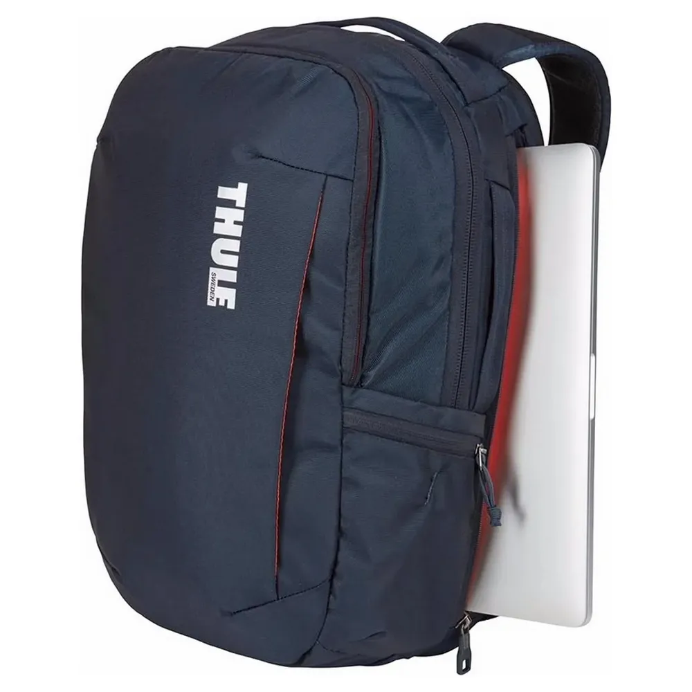 Rucsac pentru Laptop THULE Subterra, 15.6