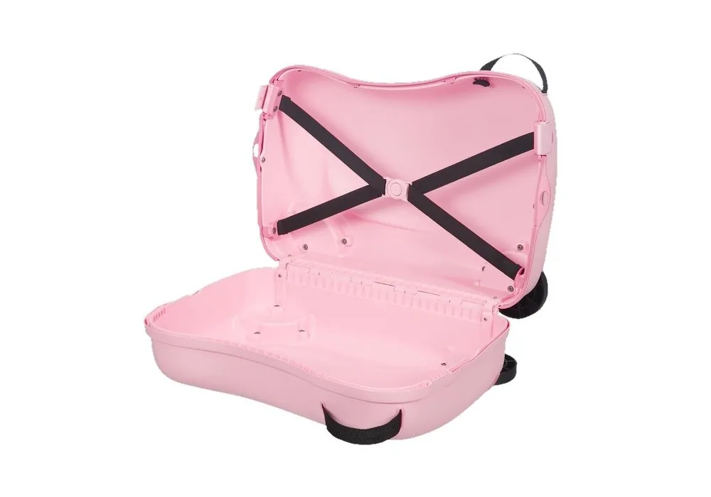 Valiza Samsonite DREAM RIDER DISNEY, DISNEY MINNIE