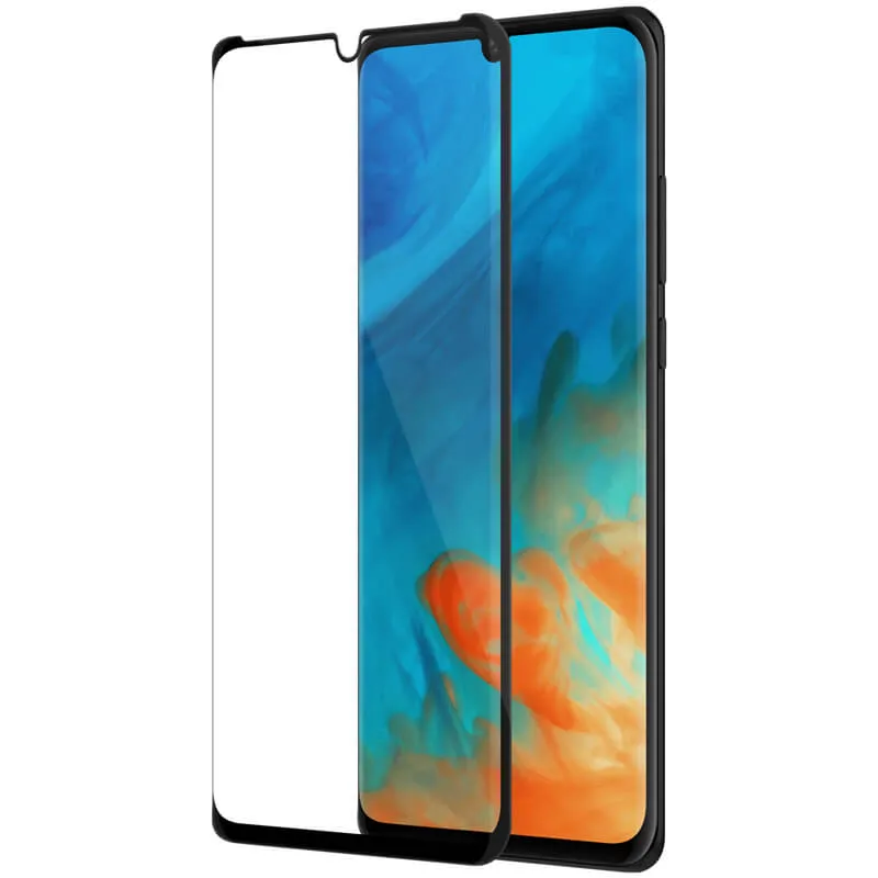 Nillkin Huawei P30, Tempered Glass CP+