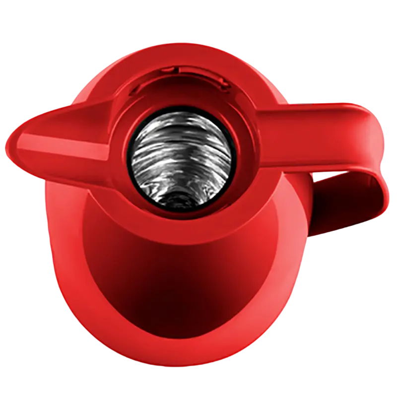 Termo Ulcior Tefal K3039112, 1L, Roșu