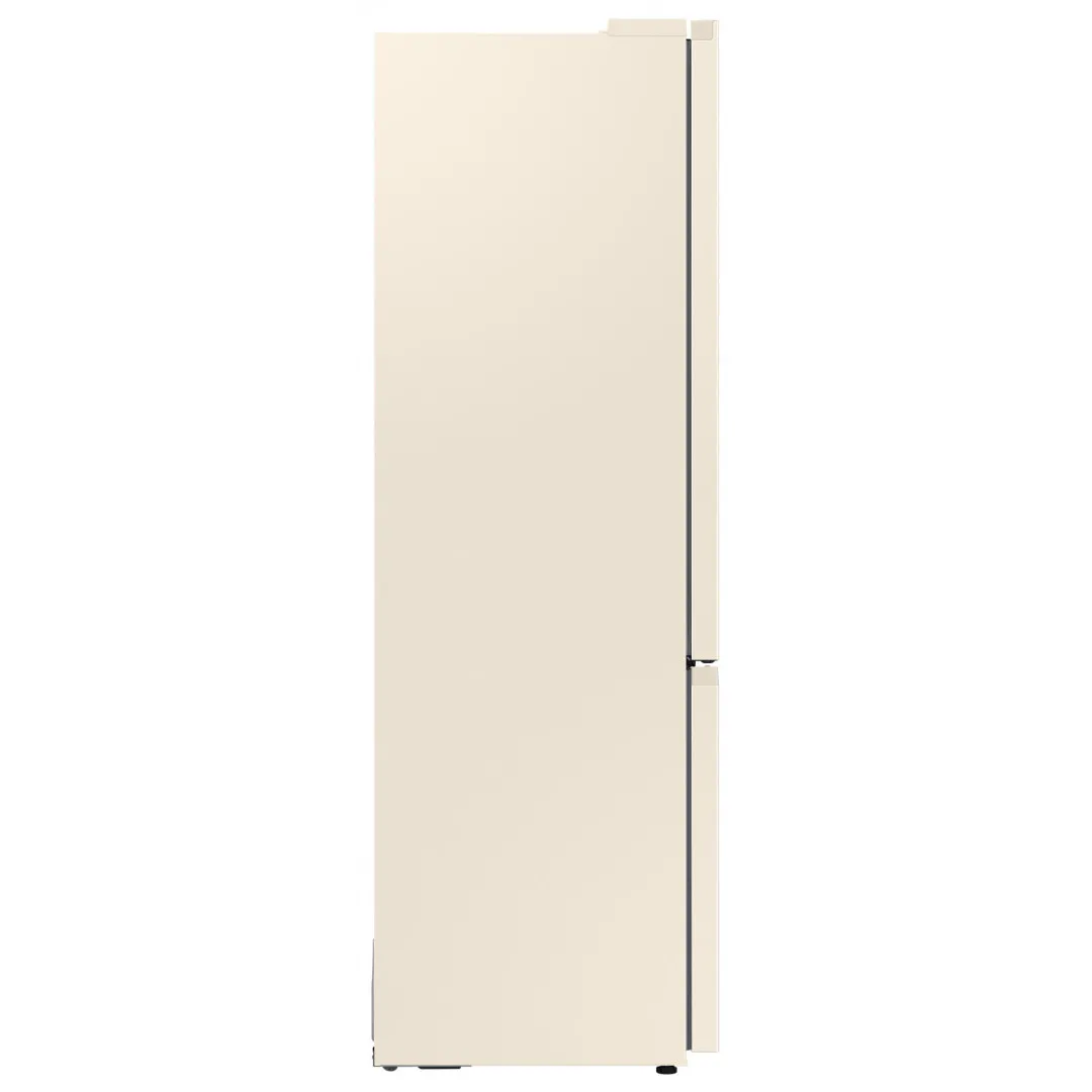 Frigider Samsung RB38T603FEL/UA, Bej
