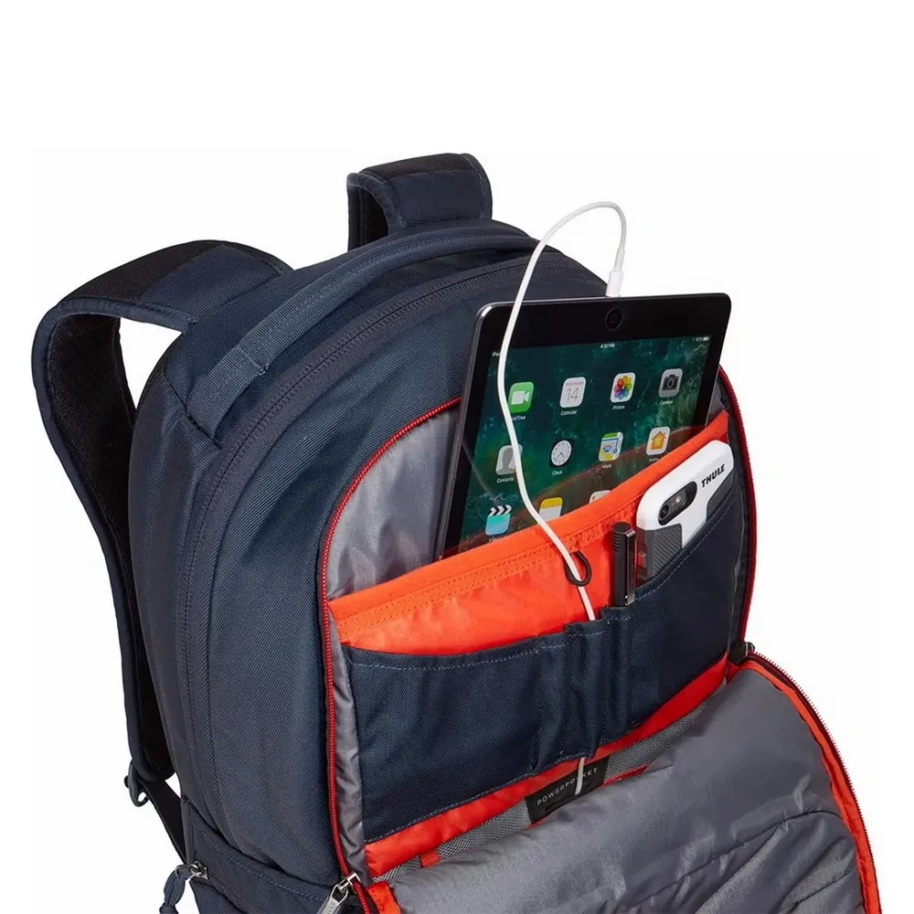 Rucsac pentru Laptop THULE Subterra, 15.6