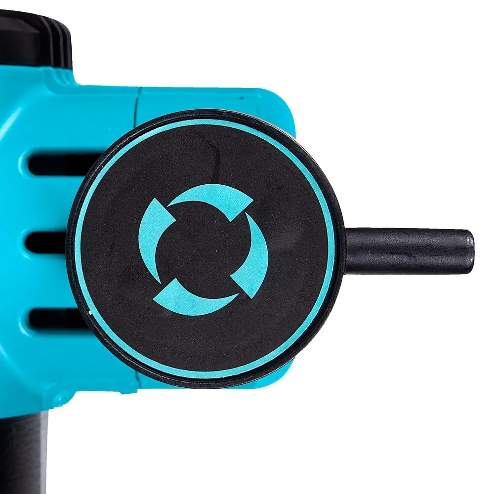 Воздушный компрессор Detoolz 30Л 1500Вт