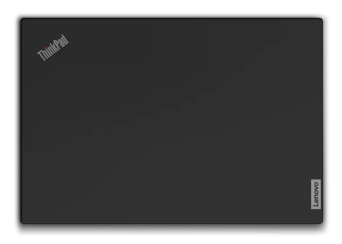 Laptop Business 15,6