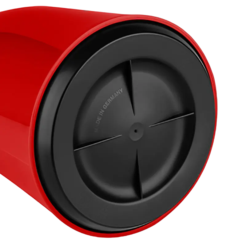 Termo Ulcior Tefal K3039112, 1L, Roșu