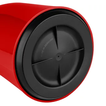 Termo Ulcior Tefal K3039112, 1L, Roșu