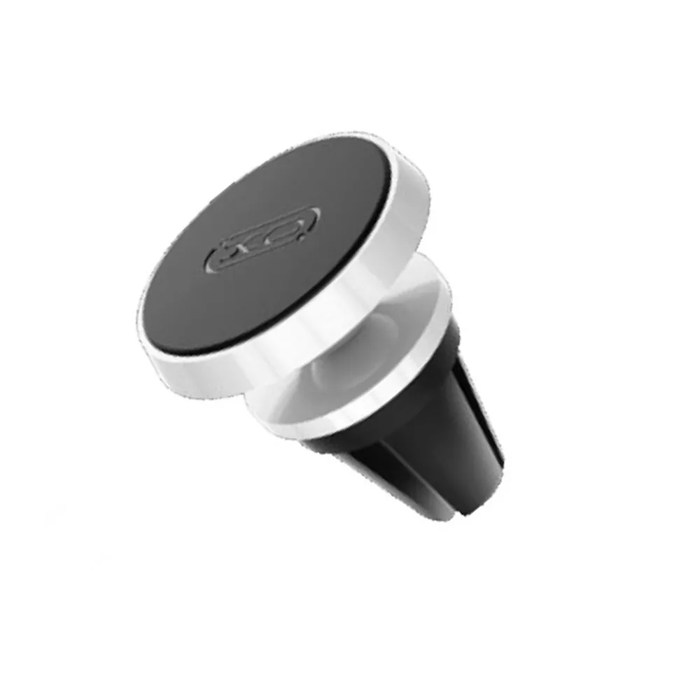 Suport Auto XO C55B, Argintiu