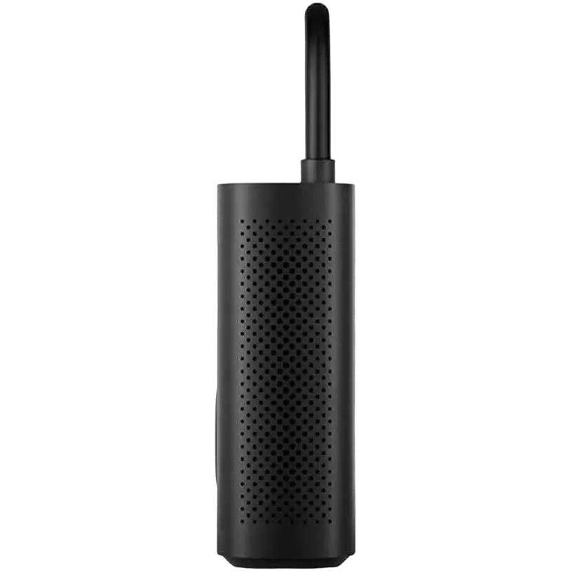 Pompă Mi Portable Air Pump, Negru