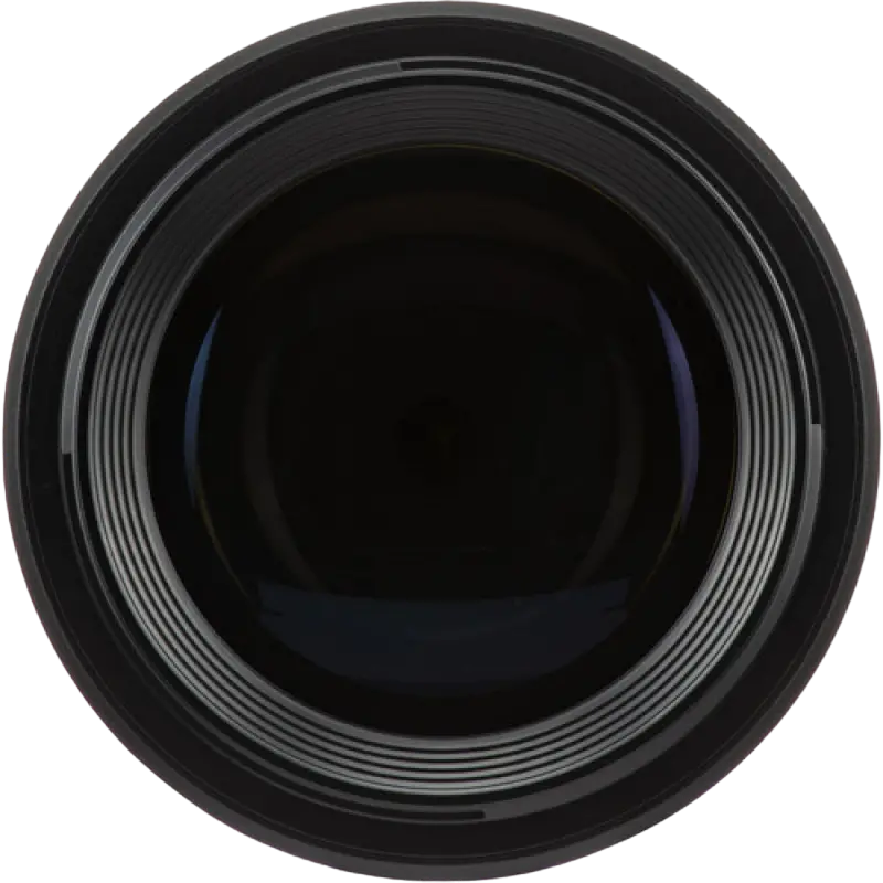 Obiectiv foto Canon RF 85mm f/1.2L USM