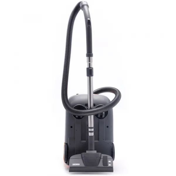 Aspirator Thomas TWIN TIGER, Negru | Portocaliu