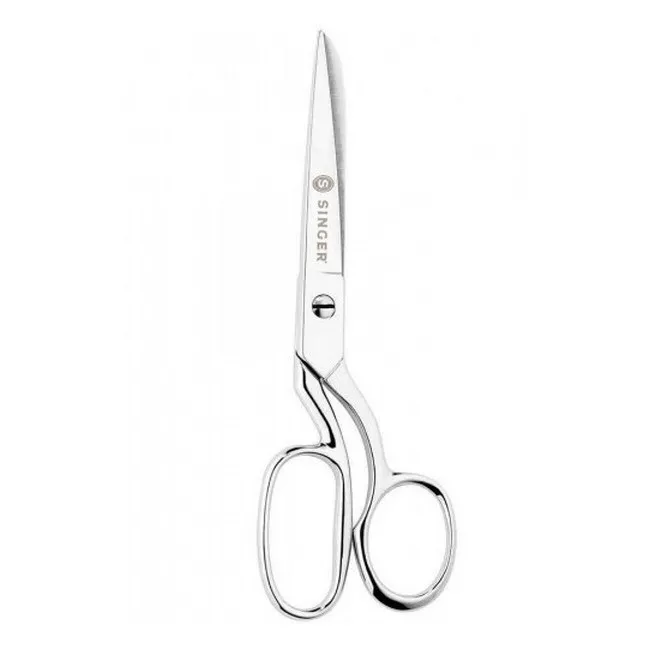 ACC Scissors Singer P667-7 55006677