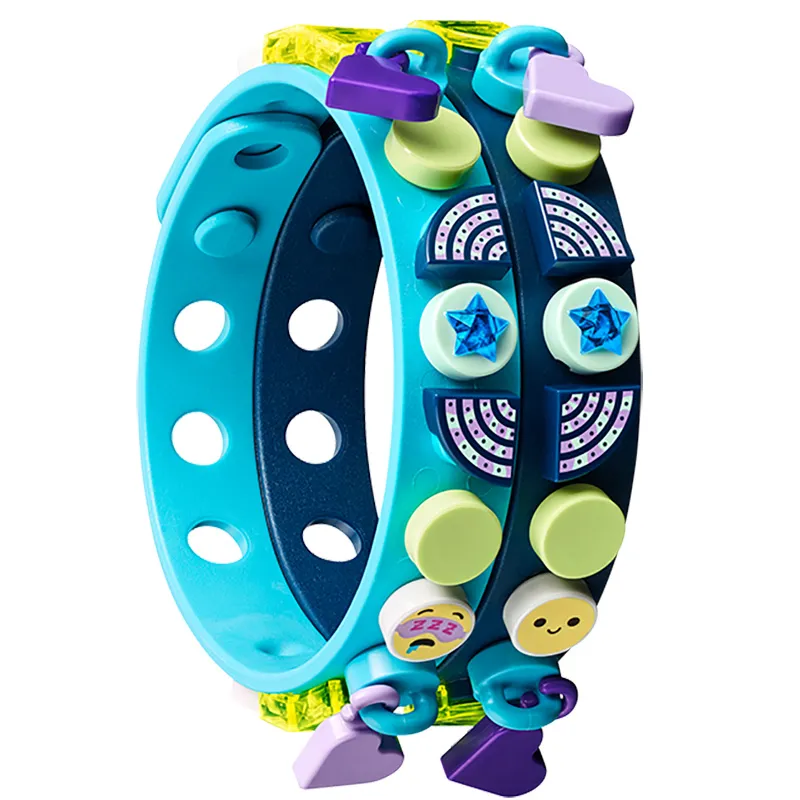 Constructor LEGO 41942, 6+