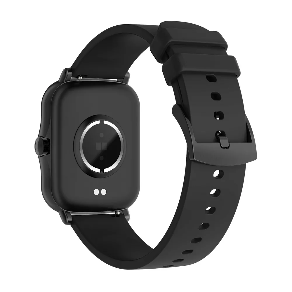 Smart Watch Globex Me3, Black