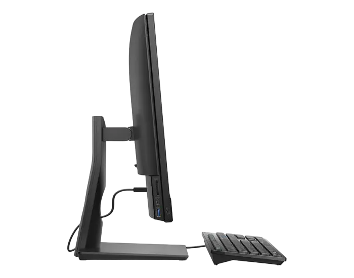 Dell AIO OptiPlex 5480 (23.8