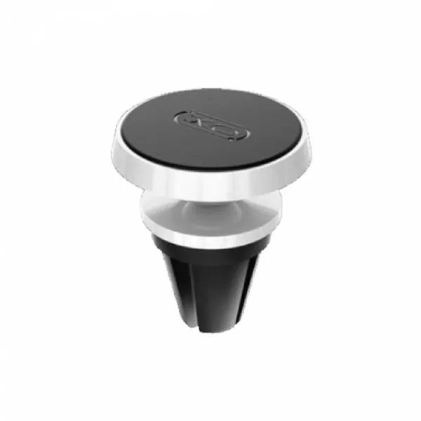 Suport Auto XO C55B, Argintiu