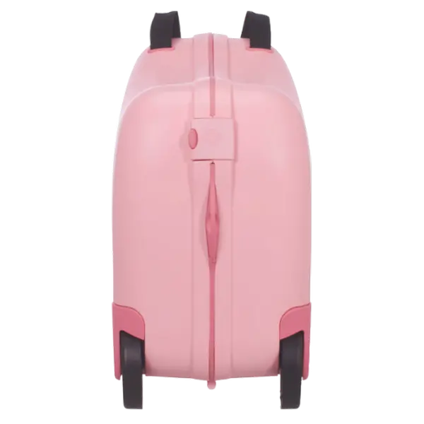 Valiza Samsonite DREAM RIDER DISNEY, DISNEY MINNIE