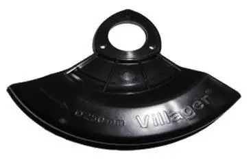 Aparatoare Trimmer BC 13