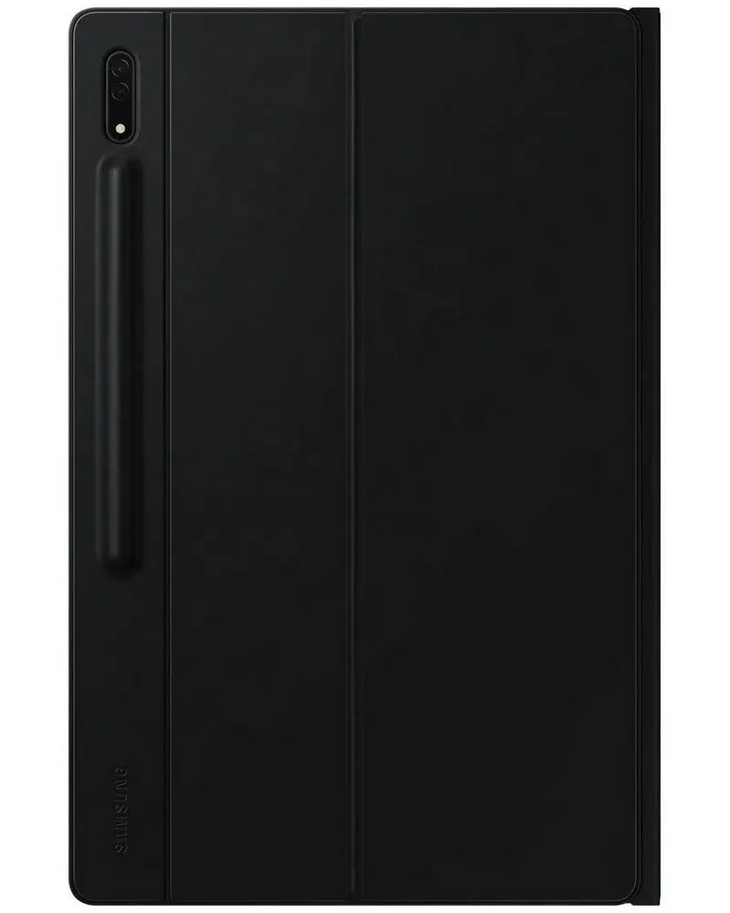 Чехол-клавиатура Samsung Tab S8 Ultra, 14,6