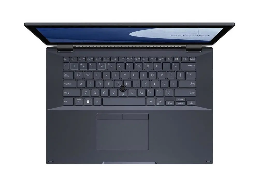 Laptop Business 15,6