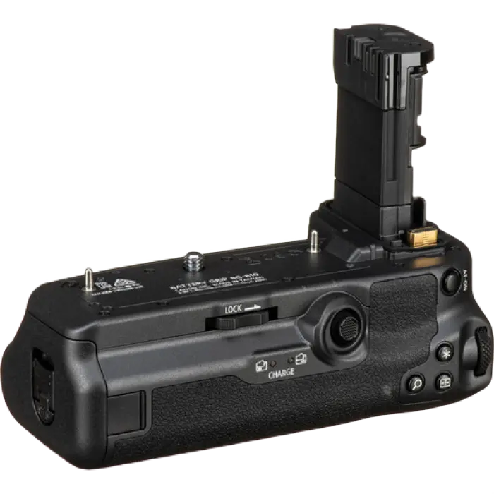 Acumulator Canon BG-R10