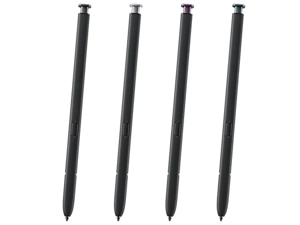 Pix electronic Samsung S Pen S22 Ultra, Verde