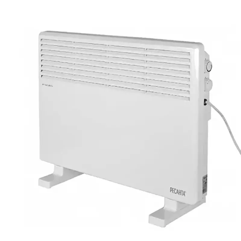 Convector Resanta OK-1500CH, 1500W, White