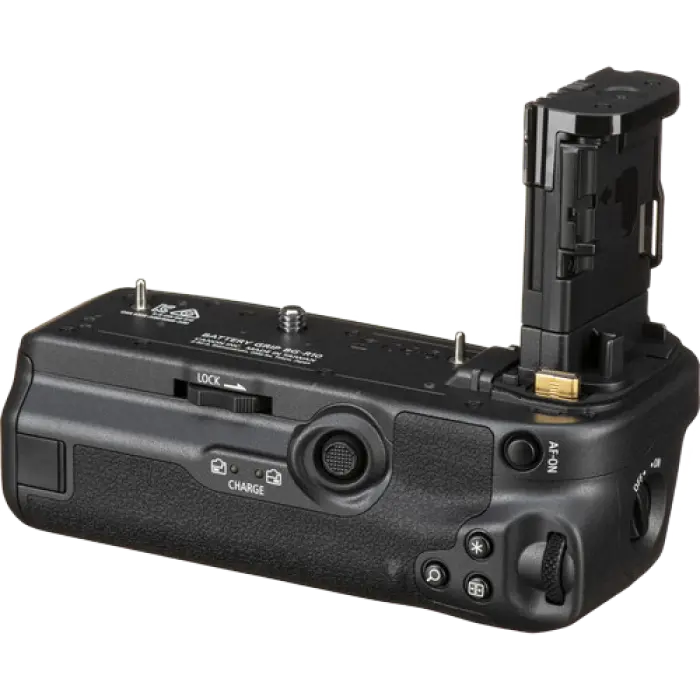 Acumulator Canon BG-R10
