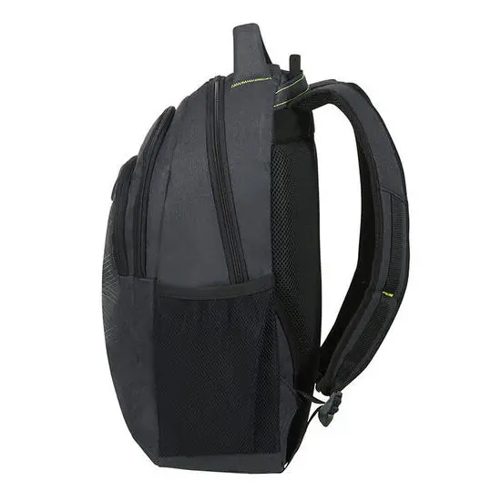 Rucsac American Turister AT WORK pt laptop 15.6