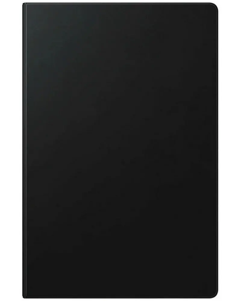 Чехол-клавиатура Samsung Tab S8 Ultra, 14,6