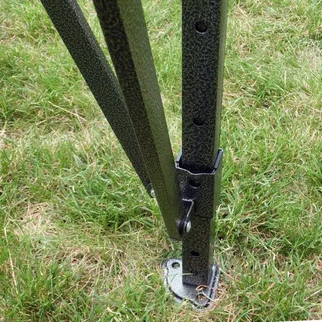 Cort FESTIVAL 3X3 (alb)