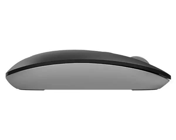 Беcпроводная мышь A4Tech FG20, Серый