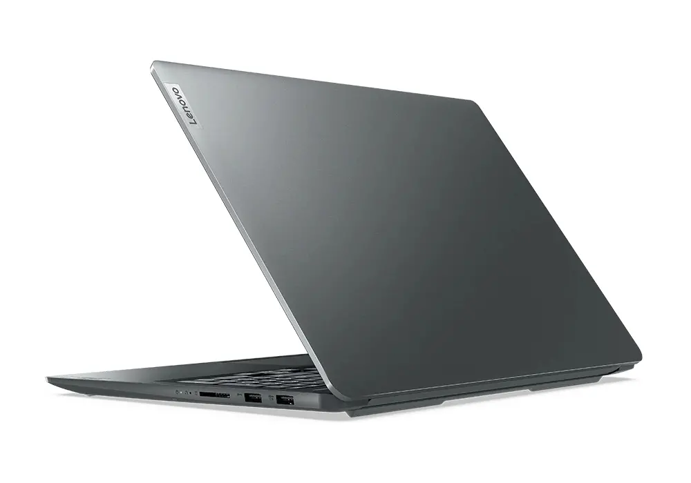 Laptop 16