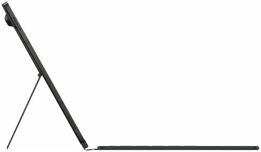 Чехол-клавиатура Samsung Tab S8 Ultra, 14,6