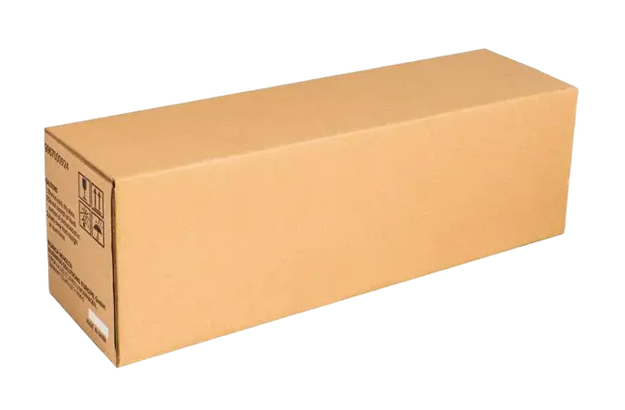 Cartușe de cerneală multipack Epson C13T46D840, 1.1 ml, Negru