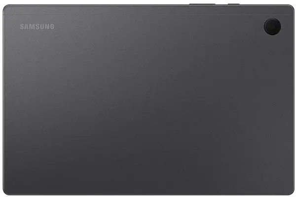 Tabletă Samsung Galaxy Tab A8, Wi-Fi, 4GB/64GB, Gri Închis