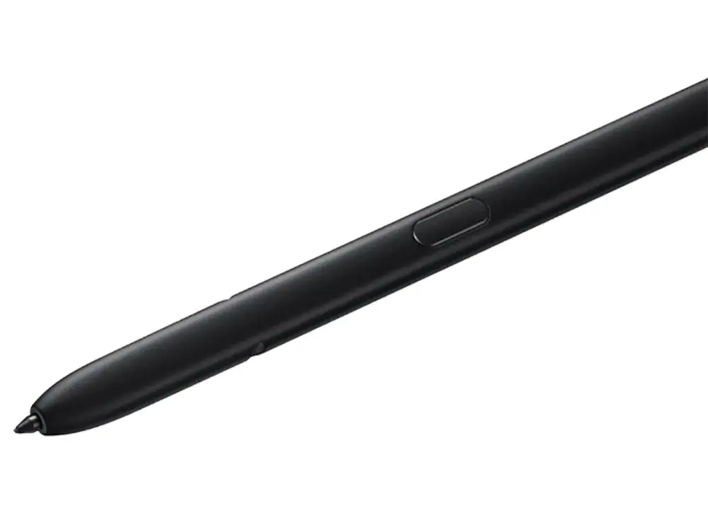 Pix electronic Samsung S Pen S22 Ultra, Verde